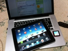 EX-IT|