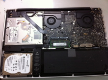 EX-IT|