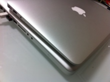 EX-IT|