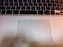 EX-IT|