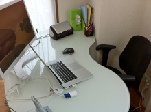 EX-IT|