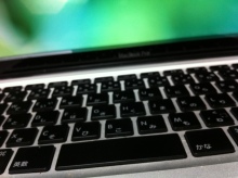 EX-IT|