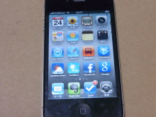 EX-IT|