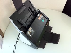 EX-IT|