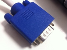 EX-IT|