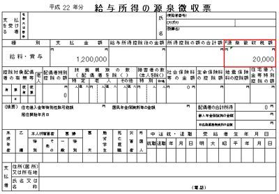 EX-IT|