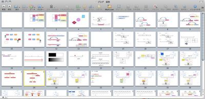 EX-IT|