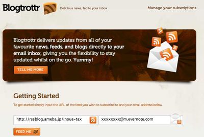 EX-IT|