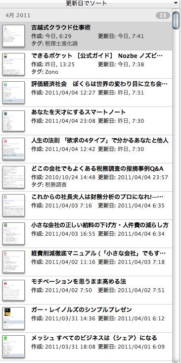 EX-IT|