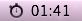 EX-IT|