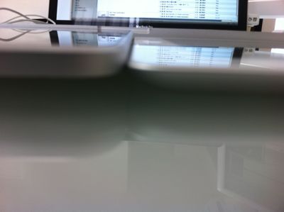 EX-IT|
