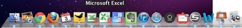 EX-IT|