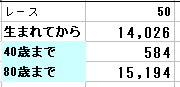 EX-IT|