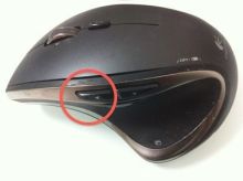EX-IT|