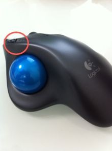EX-IT|