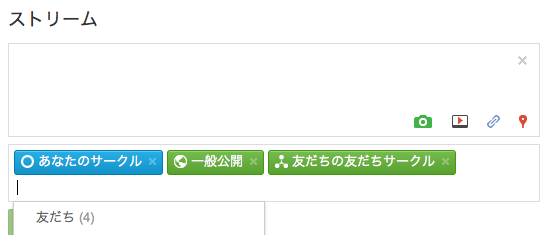 EX-IT