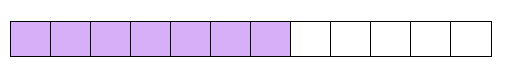 EX-IT