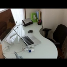 EX-IT
