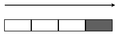 EX-IT