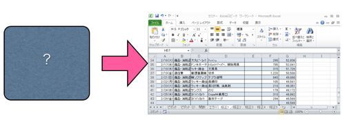 EX-IT