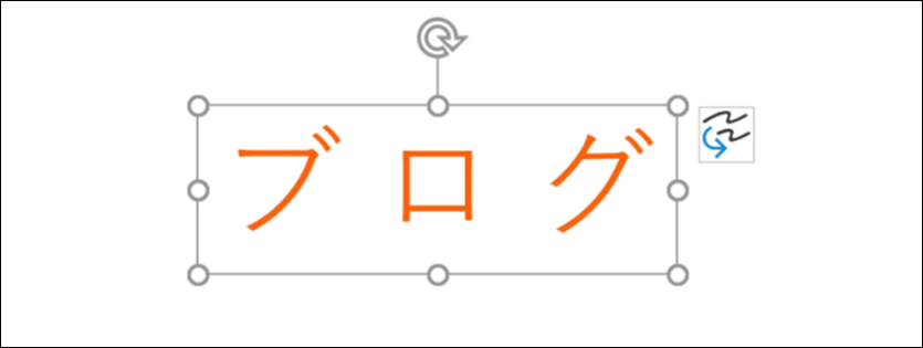 スケッ3チ スケッ3チ