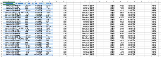 スクリーンショット 2015-01-26 10.48.00.png スクリーンショット 2015 01 26 10 48 00