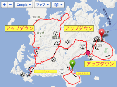 スクリーンショット 2013-06-29 19.25.00.png スクリーンショット 2013 06 29 19 25 00