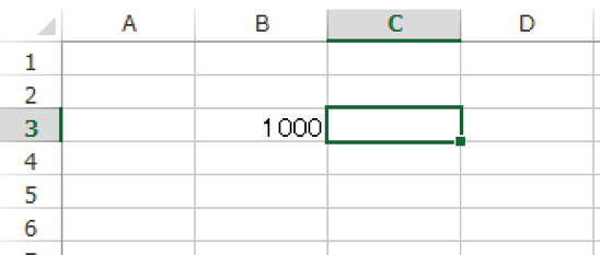 スクリーンショット 2015-03-25 13.13.29.png スクリーンショット 2015 03 25 13 13 29