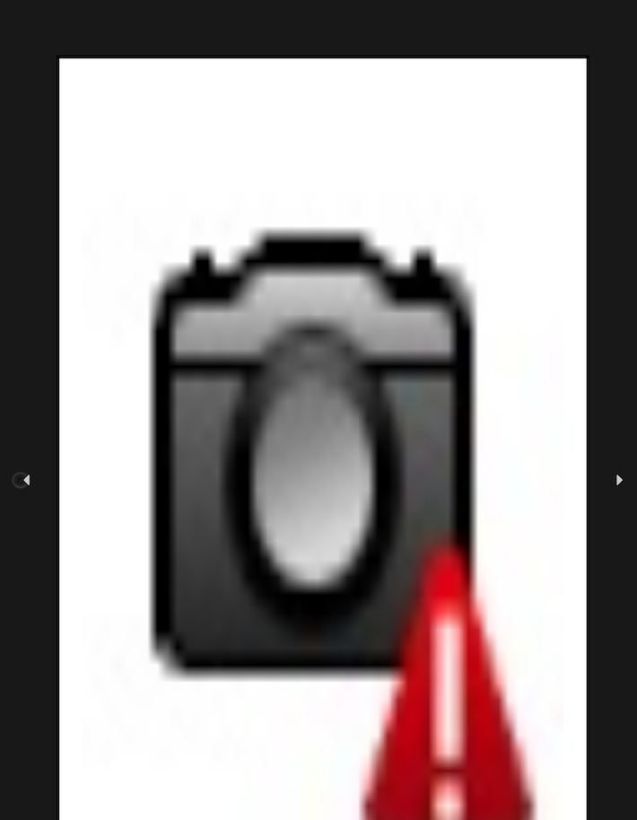 スクリーンショット 2020-06-02 9.07.36.png スクリーンショット 2020 06 02 9 07 36