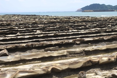 青島.jpg 青島