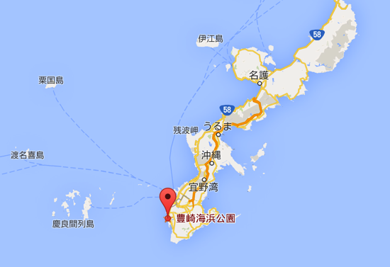 スクリーンショット 2014-04-04 13.35.49.png スクリーンショット 2014 04 04 13 35 49
