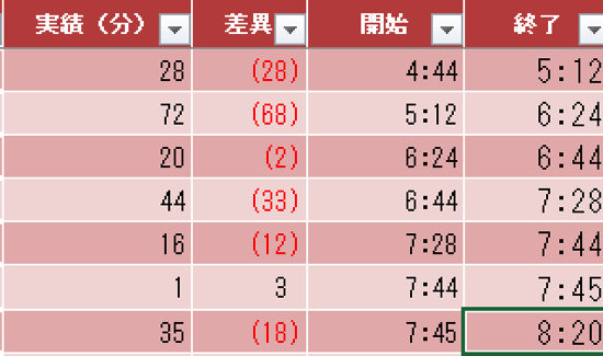 スクリーンショット 2015-01-27 9.37.02.png スクリーンショット 2015 01 27 9 37 02