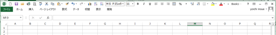 スクリーンショット 2014-04-22 8.02.23.png スクリーンショット 2014 04 22 8 02 23