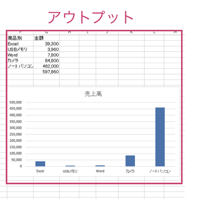 スクリーンショット 2013 10 09 10 55 11