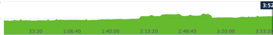スクリーンショット 2015-03-17 10.30.19.png スクリーンショット 2015 03 17 10 30 19