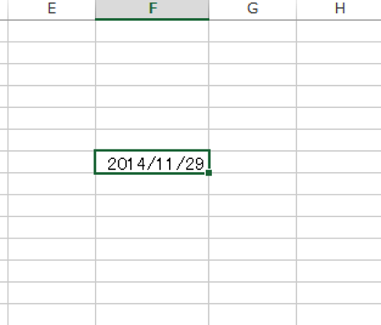 スクリーンショット 2014-11-29 8.01.36.png スクリーンショット 2014 11 29 8 01 36