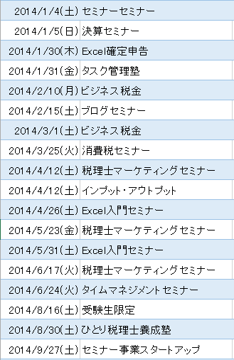 スクリーンショット 2014-09-27 23.04.41.png スクリーンショット 2014 09 27 23 04 41