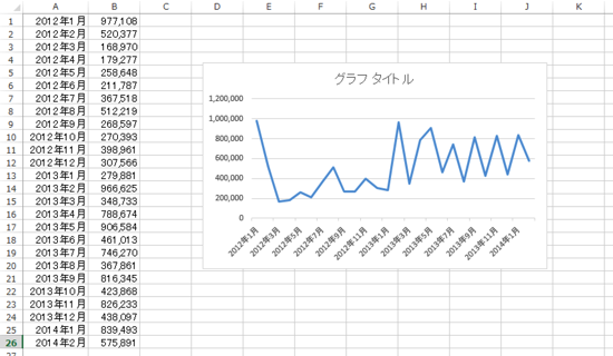 スクリーンショット 2014-02-27 7.49.23.png スクリーンショット 2014 02 27 7 49 23