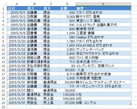 スクリーンショット 2015-04-03 10.27.47.png スクリーンショット 2015 04 03 10 27 47