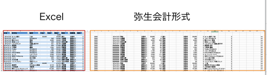 スクリーンショット 2014-07-09 9.59.04.png スクリーンショット 2014 07 09 9 59 04