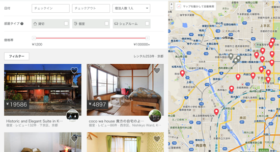 スクリーンショット 2015-02-15 4.25.16.png スクリーンショット 2015 02 15 4 25 16