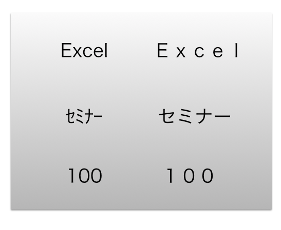 スクリーンショット 2015-02-27 8.58.22.png スクリーンショット 2015 02 27 8 58 22