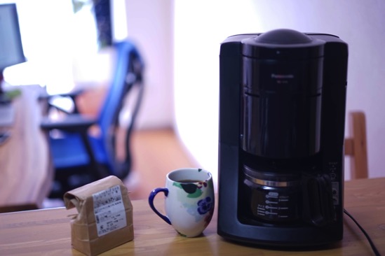 コーヒーメーカー NC-A5600001.jpg コーヒーメーカー NC A5600001