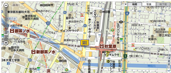スクリーンショット 2014-10-03 10.22.42.png スクリーンショット 2014 10 03 10 22 42