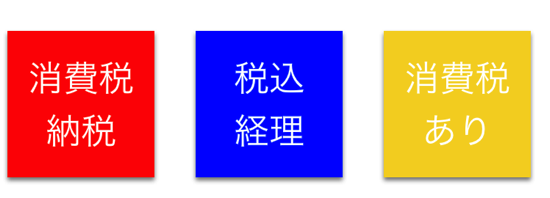 スクリーンショット 2015-02-12 9.43.21.png スクリーンショット 2015 02 12 9 43 21