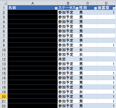 元データ披露宴.png 元データ披露宴
