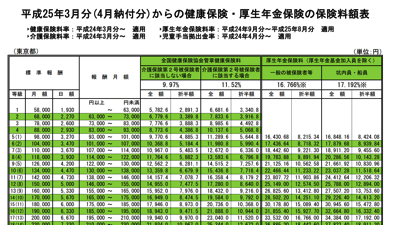 スクリーンショット 2013-06-17 8.57.50.png スクリーンショット 2013 06 17 8 57 50
