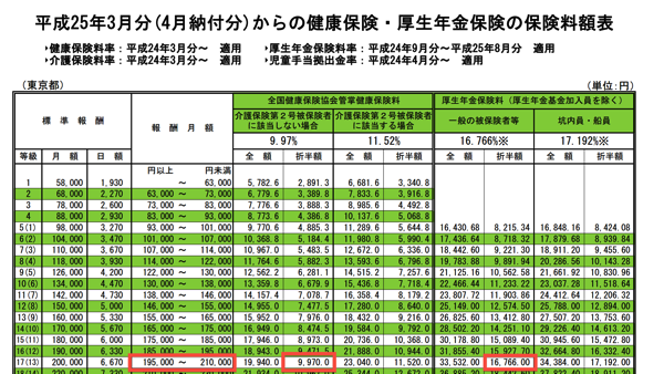 スクリーンショット 2013-06-17 8.57.50.png スクリーンショット 2013 06 17 8 57 50