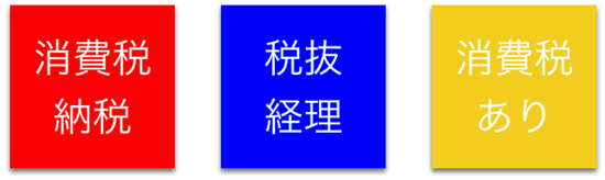 スクリーンショット 2015-02-12 9.48.56.png スクリーンショット 2015 02 12 9 48 56