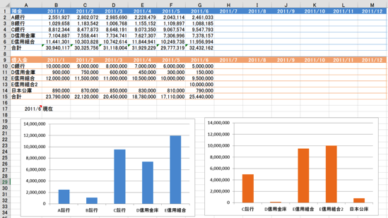 スクリーンショット 2015-07-29 18.08.39.png スクリーンショット 2015 07 29 18 08 39